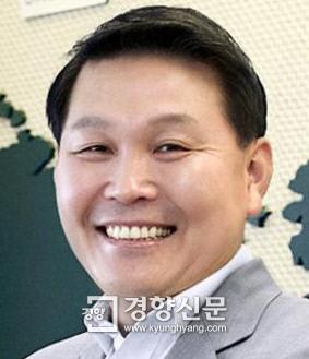 101억원 원정도박 …네이처리퍼블릭 대표, 재판에