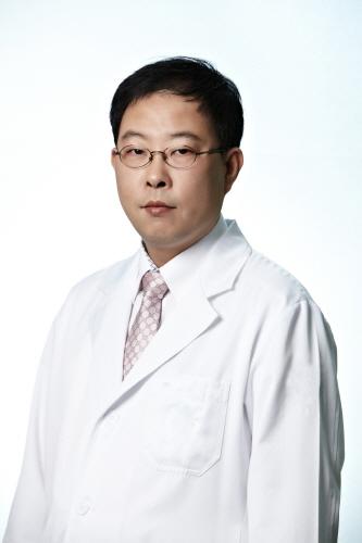 시사매거진 100대 명의 조영환 원장 ‘양산제일병원’서 진료