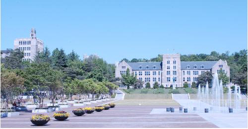 “예쁜 애 있으면 술 먹이고···” 고려대 남학생들 ‘카톡 성희롱’ 물의