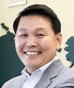 정운호가 수사관에 준 2억원은 ‘타인 구속’ 로비용