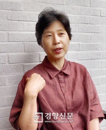 서울 강남에 책방 차리는 최인아 전 제일기획 부사장 “30년 광고를 해보니 ‘생각의 힘’은 책에서 나오더군요”