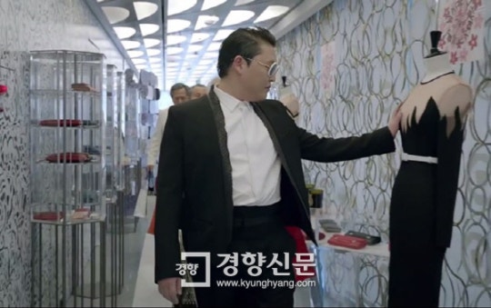 l_2016082001002659900214683_99_201608202