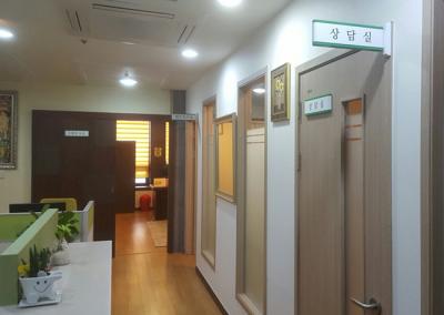 상간녀 소송사례-가정파탄의 원흉, 상간녀에 대한 위자료 청구소송