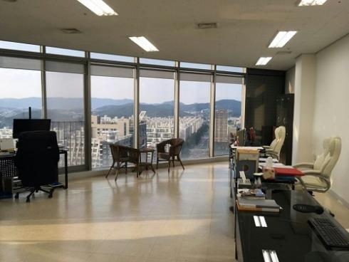 한독투자자문-한국자산관리협회, 자산관리시스템 MOU 체결