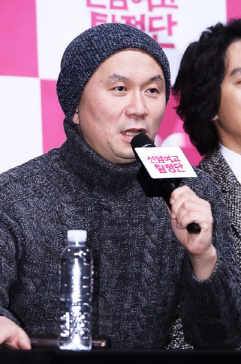 연예기획사들 이제 콘텐츠 회사로