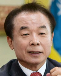 l_2017020201000195300015761_99_20170202094741.jpg?type=w540