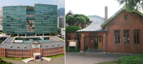‘피란수도’ 부산 유산 14곳 ‘세계유산’ 오르나