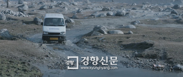 제일기획이 만든 삼성 광고, 인도서 조회수 ‘1억뷰’ 목전