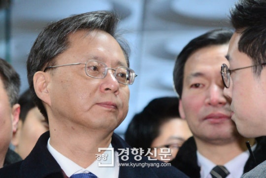 l_2017031301001875700153961_99_20170313230604.jpg?type=w540