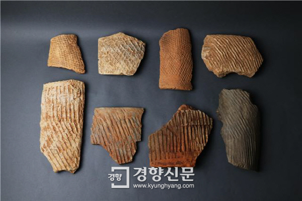 행주산성 ‘임진왜란 성지에서 삼국 항쟁의 중심지’?