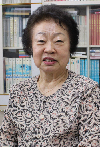 날된장 먹는 제주, 알고 보면 ‘웰빙 음식’