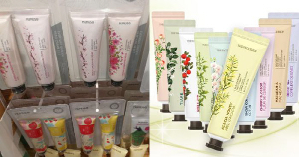 한국 브랜드로 행세해서 세계에서 장사중인 중국 업체 MUMUSO의 실태 | 인스티즈