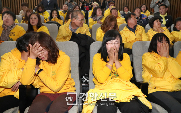 국회 본회의 통과 소식 관련자료 3