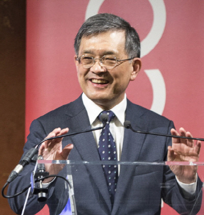 삼성전자 정기 주총…“기업지배구조 측면의 노력도 지속하겠다”