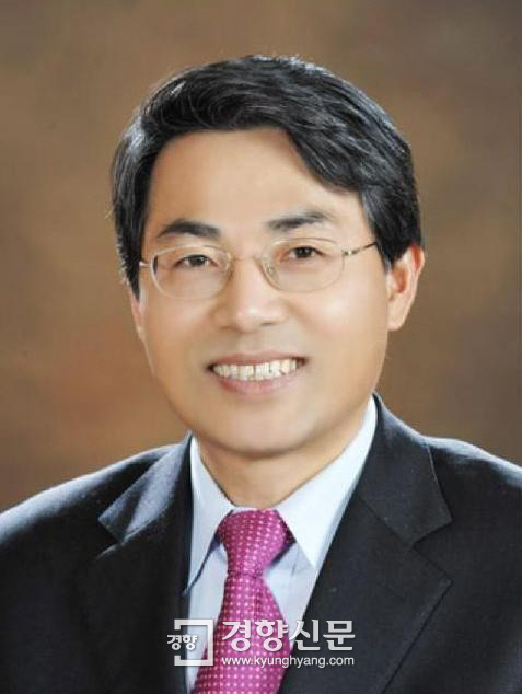 일자리위 부위원장에 이목희 전 의원
