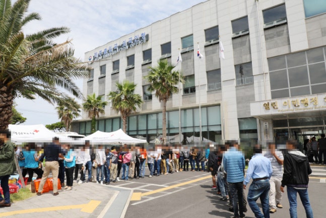 0002876794_001_20180620103512191.jpg?typ