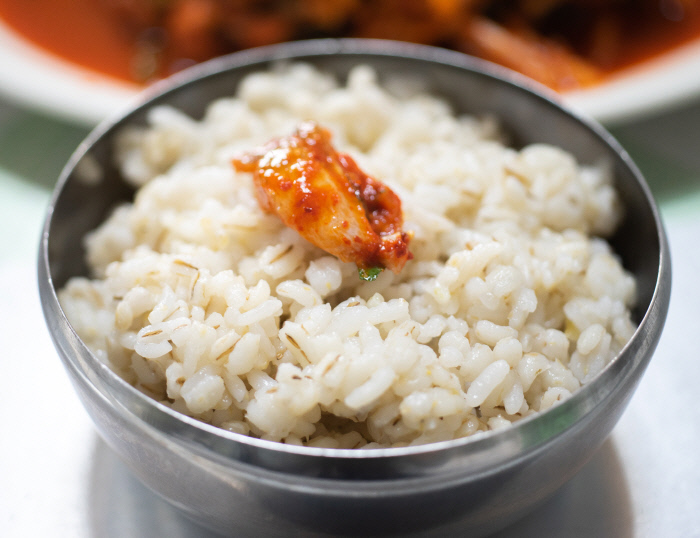 (9)낙지만 찾으믄 섭하재, 무안 맛이 무한한디[지극히 味적인 시장]