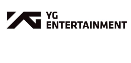 [속보]경찰, “버닝썬 수사 때 ‘YG 클럽 성접대 의혹’ 관련 진술은 없었다”