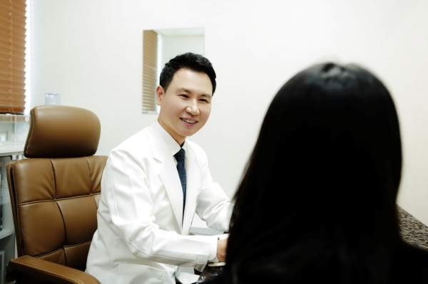 피부 핫(hot) 하면 노화속도↑…알아두면 쏠쏠한 여름철 피부관리법
