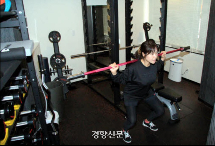 독방헬스·온라인트레이너...코로나19시대 헬스클럽의 진화