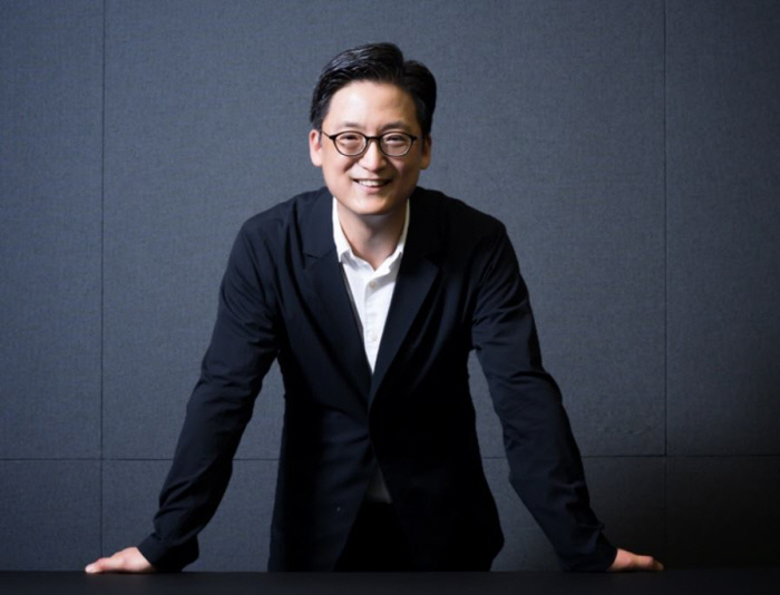 “통신의 시간은 늘 10년 빠르다”···삼성이 6G 강조하는 이유