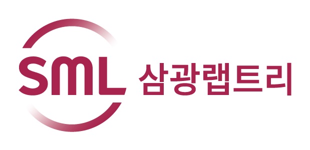 삼광랩트리 연구소 기술고문위원 위촉식 진행