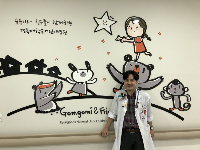 ③“주 80시간 넘는 노동시간 감안하면 최저임금 받고 일하는 셈”[나도 ‘전태일’이다]