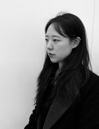 신예 작가 백온유의 장편소설 ‘유원’, 제44회 ‘오늘의 작가상’