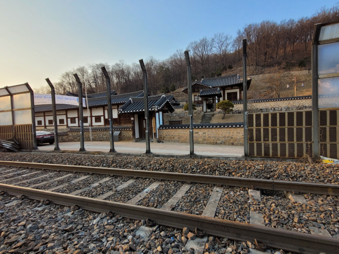 ‘독립운동 상징’ 안동 임청각 복원 속도 낸다