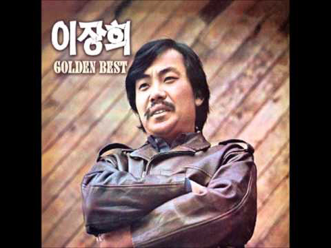 [노래와 세상]술