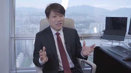 주식회사 핀테크, 마이데이터 서비스 개발 본격화