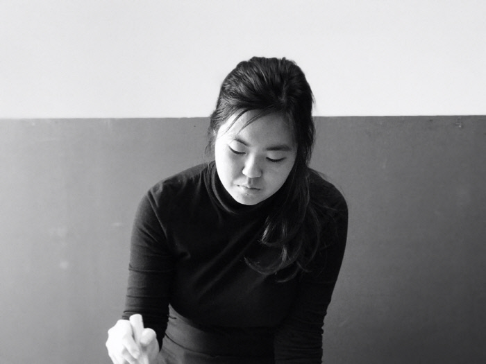 여성 셰프들에게 물었다, 소모되지 않고 ‘일잘’로 살아남는 법[먹을 것에 진심인 사람들]