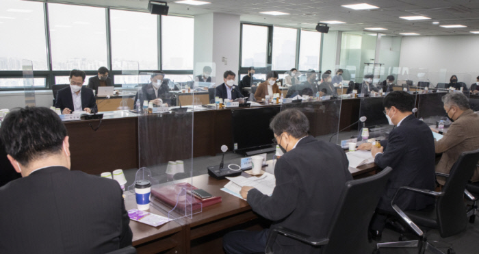고가 항암제 ‘루타테라주’ 등 건보 적용…코로나 대응 수가 개선