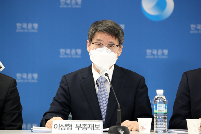 취약차주 중 20~30대 청년 비중·연체율 늘었다…자영업자 신용위험도 증대