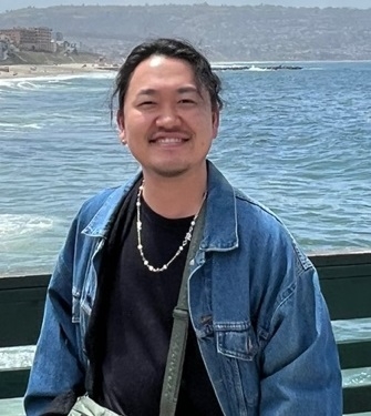 한국계 미국인이 기획한 광고작품, 칸국제광고제 그랑프리 수상...뒤늦게 알려져