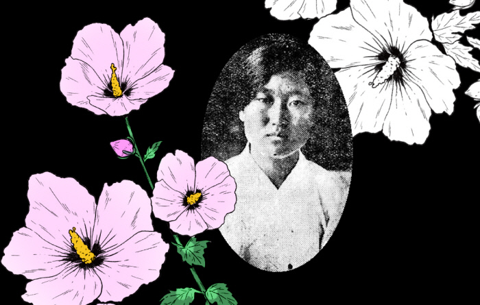 백마 탄 여장군 김명시, 서훈 세번 신청 만에 독립유공자 인정[플랫]