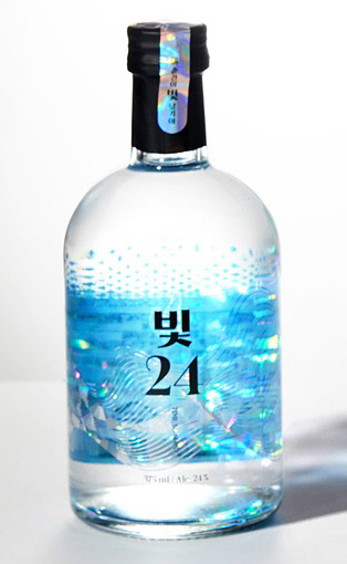 MZ세대를 잡아라…남다른 ‘술맛’으로