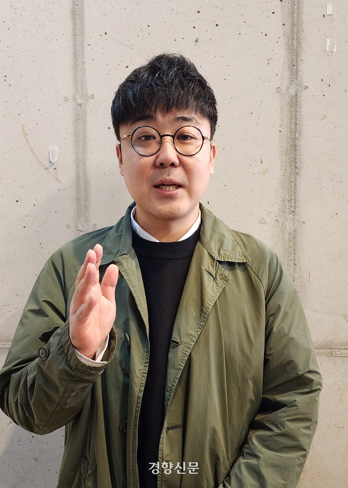 지역브랜드 전문가 홍주석 “높아지는 오프라인 가치, ‘로컬 전성시대’ 반드시 온다”[인터뷰]
