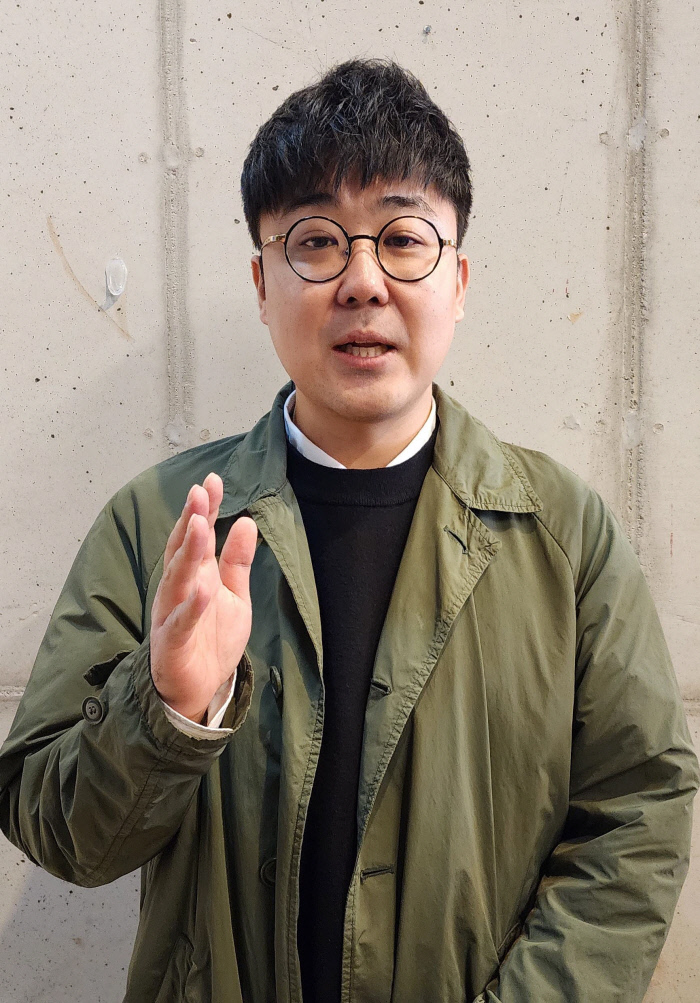 “지방은 세공 안 된 보석, 로컬 전성시대 온다”