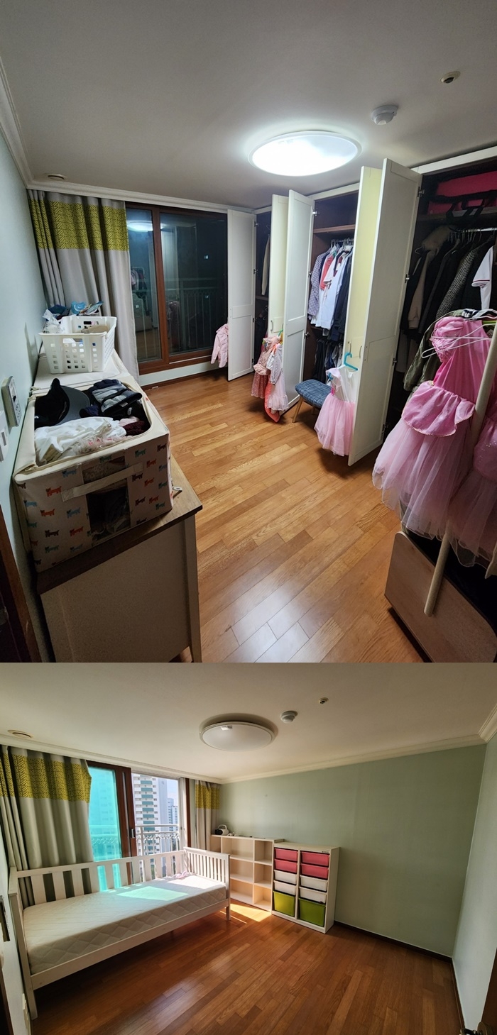 공간이 곧 돈이다…살림고수들이 전하는 겨울맞이 대청소 가이드