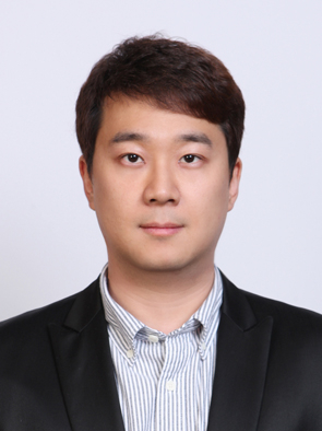 일제강점기 수탈기관은 가치 있고 옛 시청사는 가치 없다?···청사 철거를 둘러싼 청주시의 오판[기자메모]