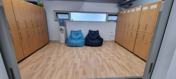서울시 산하 공단 30% 노동자 휴게실 ‘열악’…“내년까지 개선하겠다”
