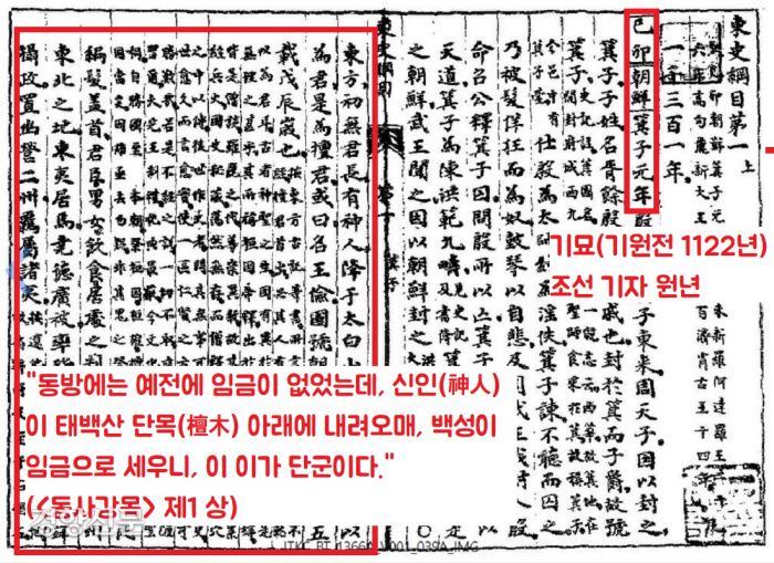 망명길 신채호가 짊어지고간 원픽 역사서…생사람 잡지마라했다[이기환의 흔적의 역사]