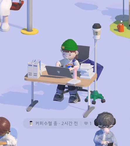 새 SNS ‘본디’의 14일 천하···“내가 가입하니 다 탈퇴하고 나만 남았네”