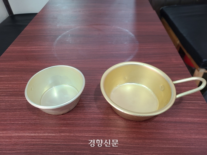 시민들 “소주 5000원이 마지노선”···벌벌 떠는 자영업자들