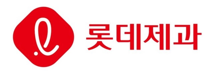 롯데제과 ‘제과’ 뗀다···56년만에 사명 변경