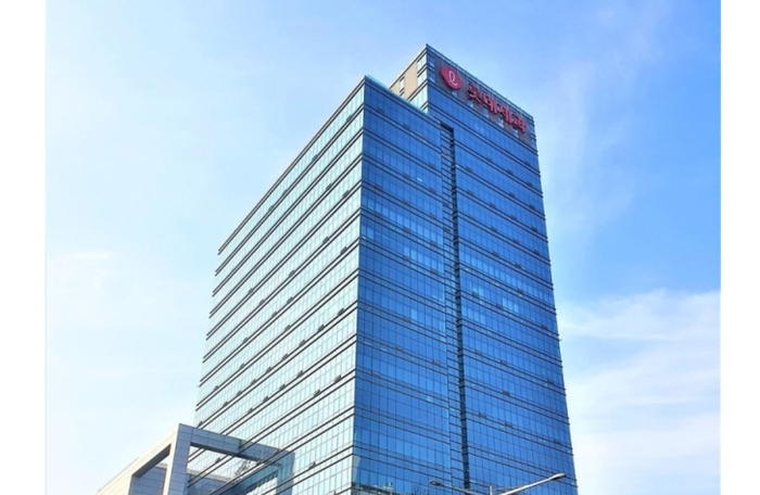 56년 만에 ‘제과’ 뗀다…롯데제과, 롯데웰푸드로 사명 변경