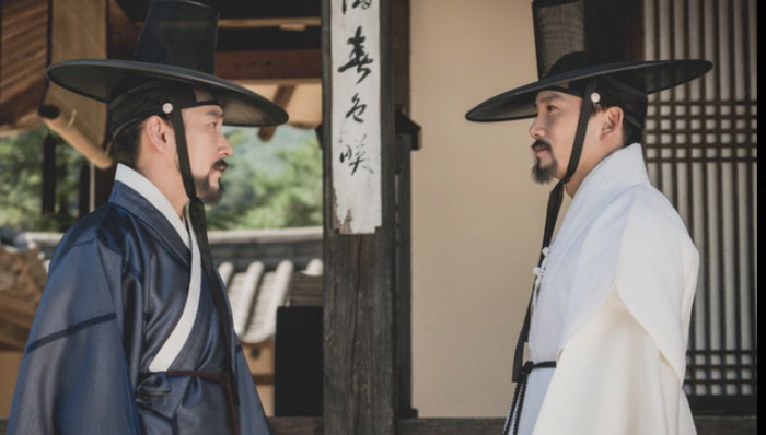 2023년 4월 8·9일[볼만한 주말영화]