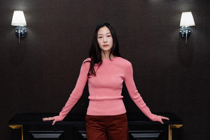 영화 ‘라이스보이 슬립스’ 배우 최승윤 “사는 게 투쟁인 소영, 쓸쓸하지만 강인한 엄마”[인터뷰]
