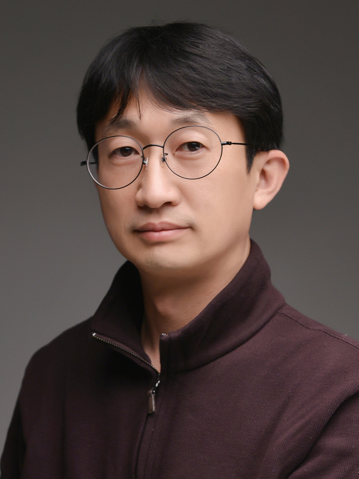 동의보감에서 과학 논문으로…한의학의 미래 밝힌다